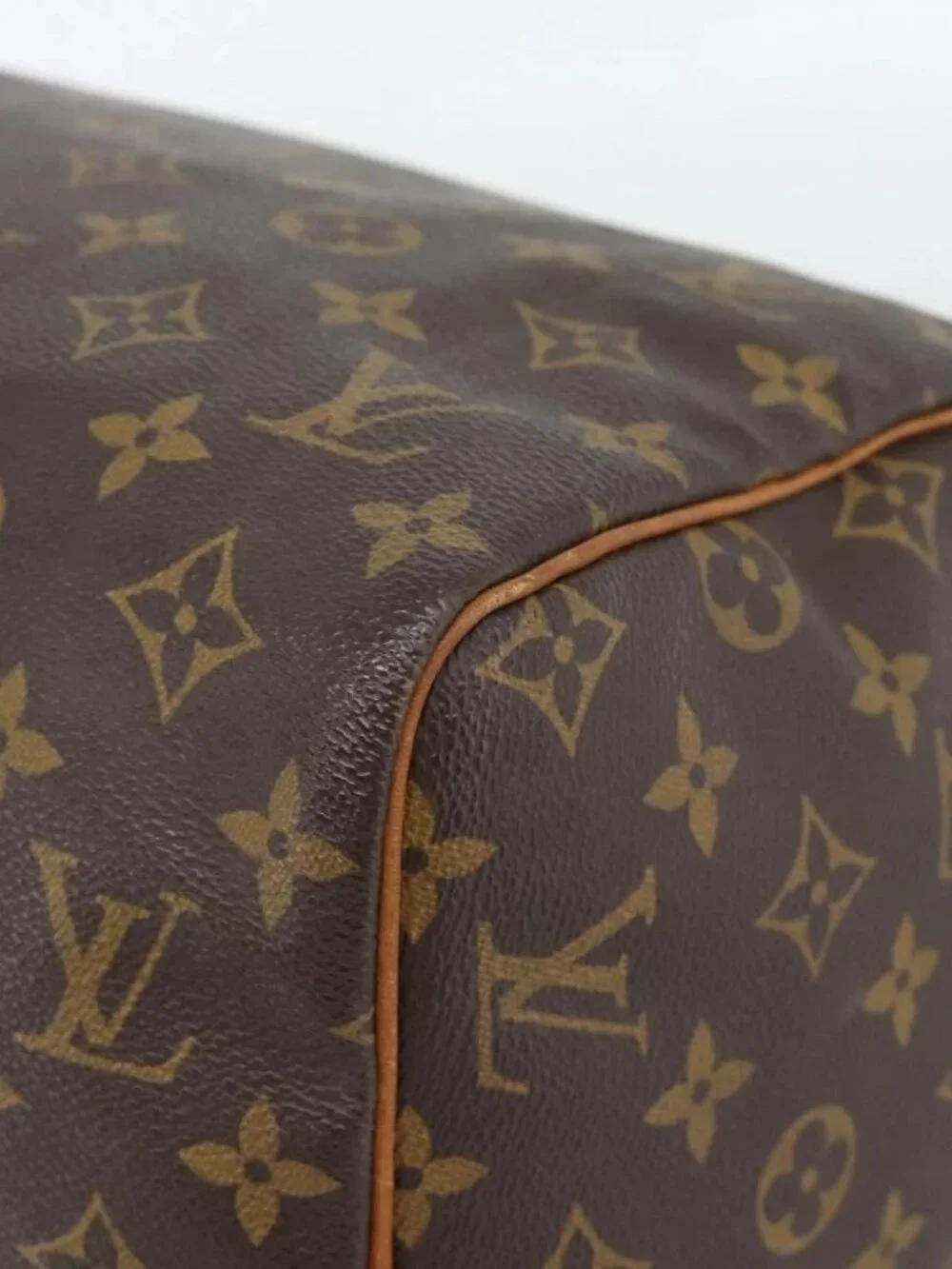 Louis Vuitton brand	louis vuitton